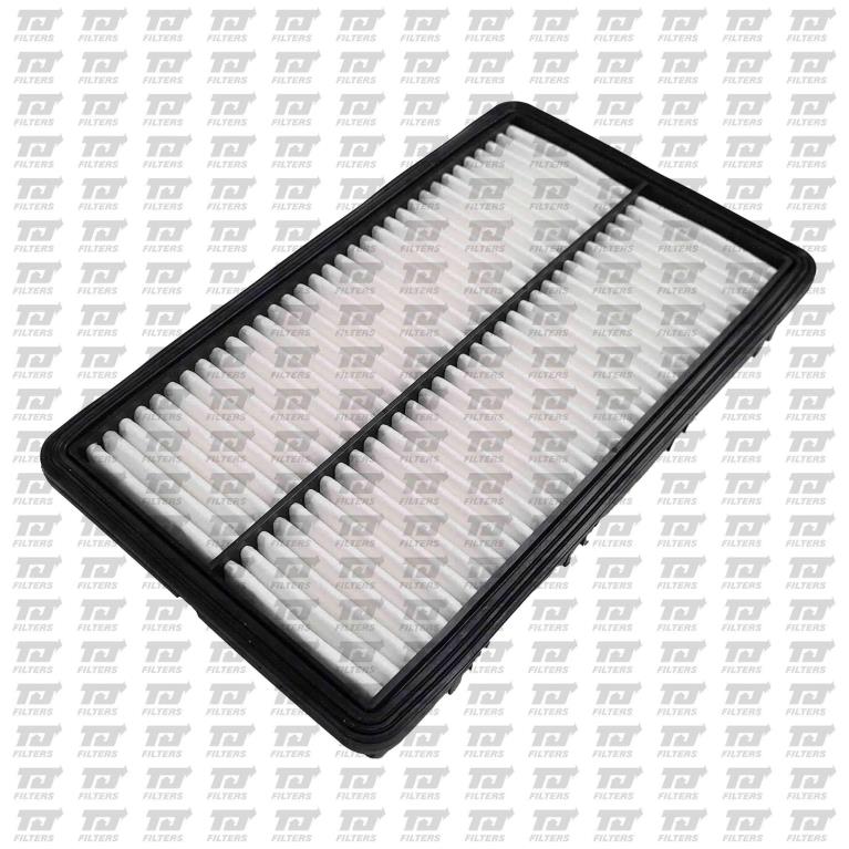 Filtro de ar QUINTON HAZELL ref. QFA1179